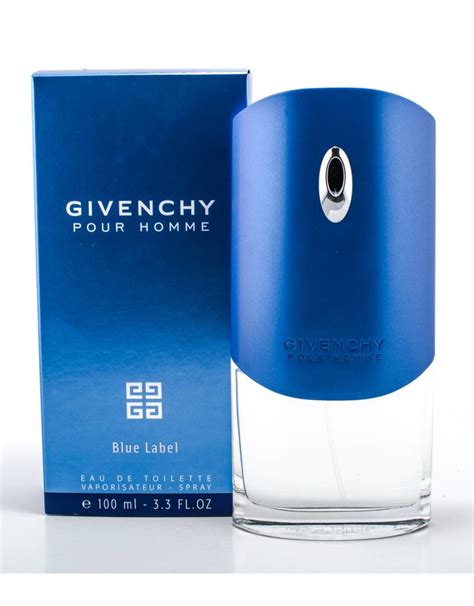 la gardenia givenchy blue label|givenchy blue label.